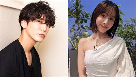 才到高雄辦見面會！龜梨和也宣布結婚當爸　粉絲見「1事」嗨翻：不敢想像