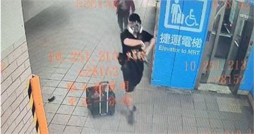 張文案前放火燒錢包、證件！　檢警判「不留退路」確定為自殺