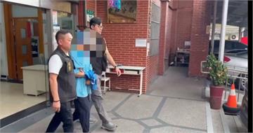 一句「媽媽呢？」令人鼻酸！公公砍死媳婦　4歲女未目睹命案後續安置出爐