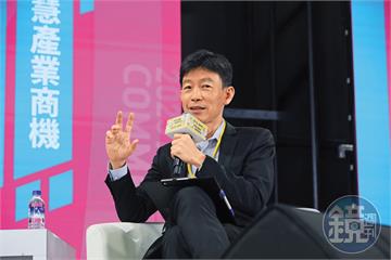 【台積解川普難題4】擴大赴美台積電股價跌破千元大關　後勢多空分析師給答案