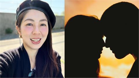 正宮授權「卻只影射小三」遭疑有鬼！李怡貞「無奈嘆1句」網一看狂挺了