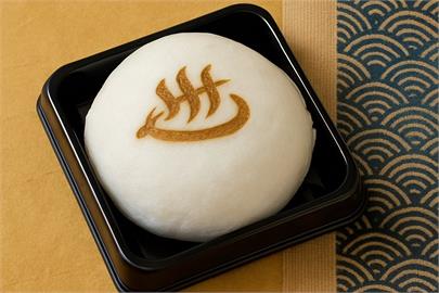 草津沒「草津溫泉」！日本滋賀草津市推出「沒溫泉饅頭」　盼遊客別再搞錯