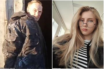 俄少女死在豬圈真相太殘忍！遭農場員工性虐昏迷　再被「活體餵豬」慘死
