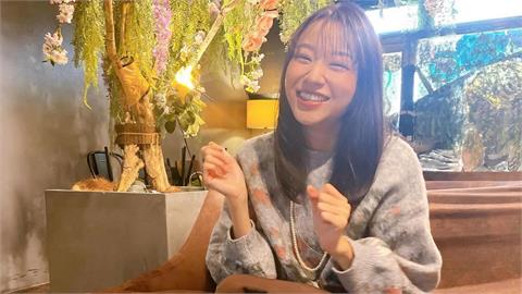 日本女星來台「目睹1景象」震撼到不行！驚吐「真實心聲」：真的會怕