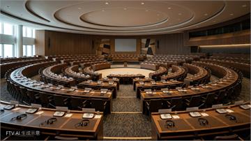 准許專家視察核設施　國際原子能總署撤銷對敘利亞申訴