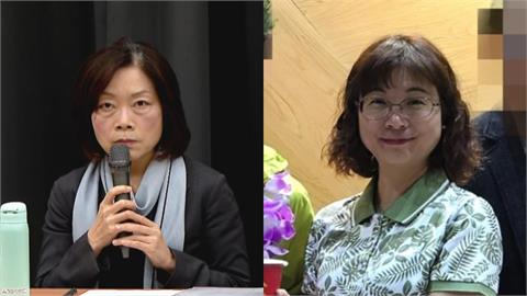 謝宜容咆哮辱罵「目的良善」！呂秋遠狠酸勞動部：保護職場霸凌的好夥伴