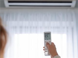開錯冷氣變暖氣　日本8旬婦室內高溫中暑亡