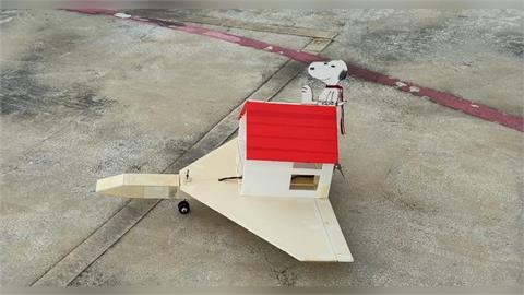 被嫌吵！雲林無人機考場關閉　「無處可飛」考生哀嚎