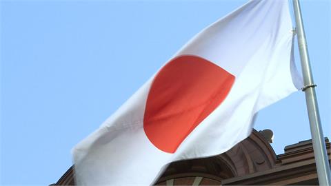 日本央行終結負利率政策　企業借貸將首當其衝
