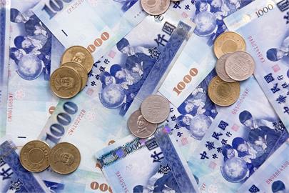 禿鷹來襲？中央銀行緊盯熱錢　啟動專案金檢「防炒匯」