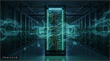 OpenAI揭露中國認知作戰！利用ChatGPT製作梗圖反川普關稅與AI中心