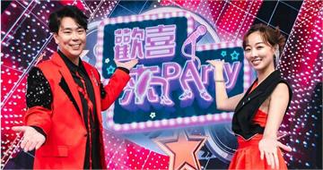 公視嫌「主持人太low」腰斬台語綜藝節目？　製作公司深夜發5聲明回擊