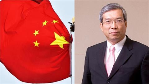 昔談台商移出中國「遭批練肖話」！謝金河嘆英業達如夢初醒：選錯代價會更大