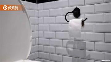 驚！高雄補習班有攝狼！廁所偷拍2年電腦藏海量影片