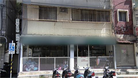 拿不到2樓同意書砸百萬開不了店　內湖寵物店老闆「走絕路」