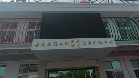 重陽敬老餐敘村長喝茫了！　為預算持凳攻擊清潔隊長