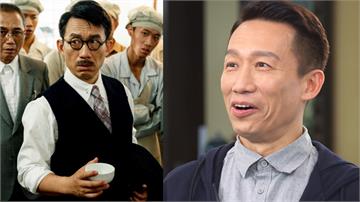 台語客語切換超輪轉!《茶金》郭子乾驚喜客串民視八點檔說一口流利客語