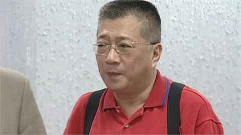 75歲資深藝人林光寧送急診　女婿蕭敬騰陪Summer著急守候