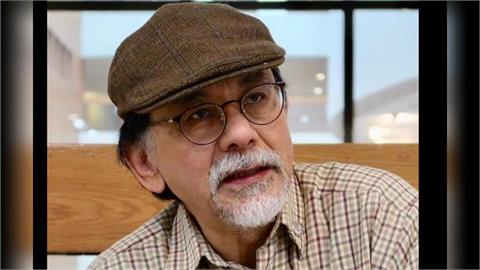 川普「急轉彎」宣布全球關稅15%！林濁水「提1事」呼籲深藍：不要猶豫了