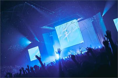 蘇打綠「二十年一刻」演唱會　最終站高雄8月登場
