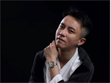 快新聞／台灣知名京劇演員驚傳過世「享年40歲」　好友悲曝噩耗