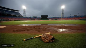 MLB/守護者強攻8分輕取老虎 Jose Ramirez開轟領軍奪勝