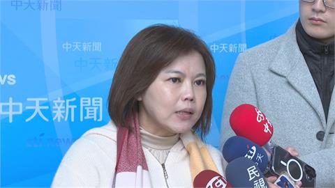 快新聞／爆柯文哲2年前打聽新加坡開戶！　游淑慧：當時稱小孩就學需要