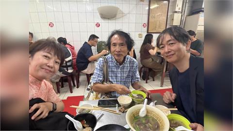 快新聞／日學者看九合一選舉！估「這黨」維持過半　喊1縣市超關鍵