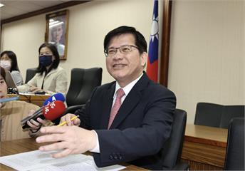 被搬家！南非將台駐處移出首都　林佳龍：中國施壓、駐處正常運作