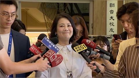快新聞／不領普發1萬！　吳思瑤盼「幫助國家」：很多公民有同樣心聲