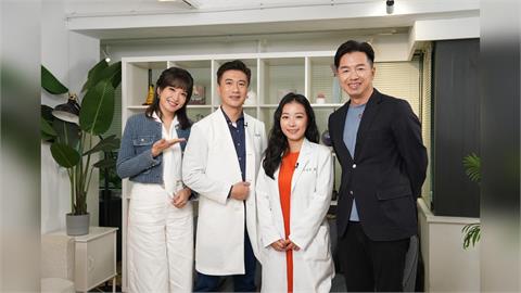 3C不是近視元凶？中西醫聯手教你守住孩子的視力