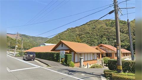 又有學校不敵少子化！「30字超長校名」成特色　77年歷史畫下句點