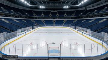 NHL新世代年輕球星崛起　跨界流行文化助推冰球人氣