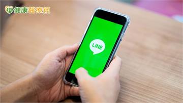 和長輩傳LINE老是吵架？教你「讓長輩開心、自己寬心的訊息回應法」