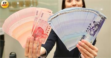 心疼兒子背房貸！婆婆嫌媳婦愛計較「不付孩子學費」　遭全場炮轟