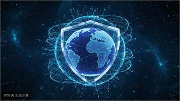 強化資安防禦！CSC 攜手 CrowdStrike 推出品牌頂級域名服務