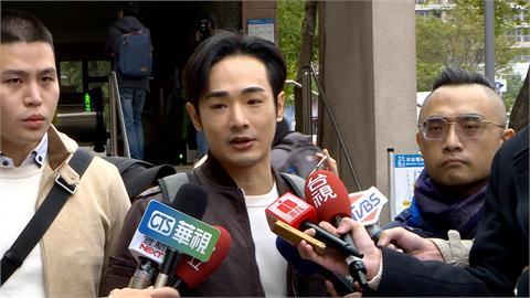 「反共網紅」八炯、閩南狼揭露中國收買網紅統戰手段　影片不到兩天點閱破160萬