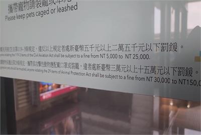 桃園機場爆白牌車違法攬客　8公里竟索費1100元「超收3倍」