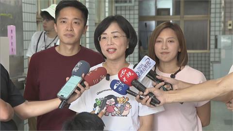 快新聞／還在拖？李四川農地違建遭爆「提訴願仍未拆除」　蘇巧慧回應了