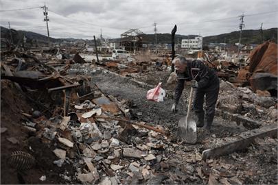 快新聞／日本石川震災滿2個月　「群眾募資」成新興重建模式