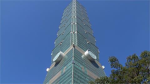攀岩之神Ａｌｅｘ挑戰「徒手攀１０１」　全程直播公開、賈永婕證實了