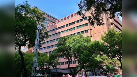 快新聞／資安大危機！中國駭客癱瘓、勒索台灣醫院　病患個資竟淪為商品