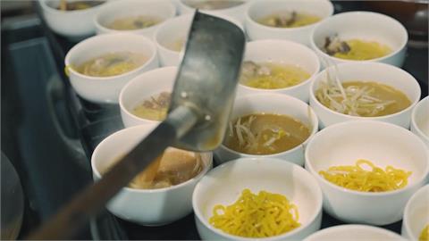 體驗拉麵王！　日本推美食一日遊　免排隊品嚐東京拉麵名店