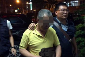 小黃司機家逢變故壓力大 把高市街頭當靶場