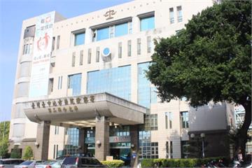 「神說」吸金46億3千人受害　第二波起訴56人主嫌重判18年