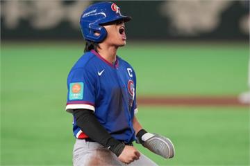 【WBC】英雄們準備回家　台灣隊明返台班機時間出爐