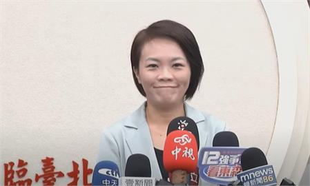 快新聞／踢爆柯文哲收賄嚇到蔣萬安？　簡舒培曝：索資系統不再提供裁定書