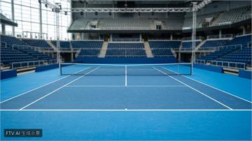 Novak Djokovic逆轉挺進巴塞爾次輪　力拚ATP年終賽門票