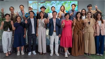 81歲父親中度失智 ! 早餐突對李運慶喊這句 讓他當場嚇傻了 !