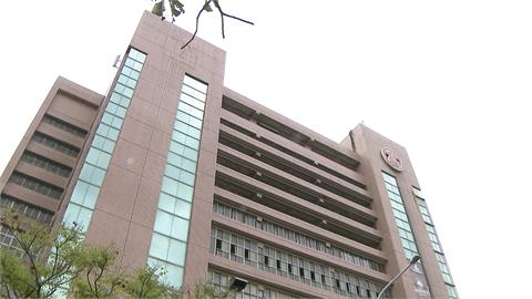 大葉高島屋5樓停車場悄悄變「商場」　簡舒培：如京華城案翻版